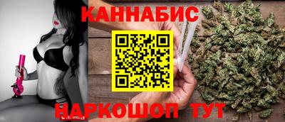 тгк Ирбит