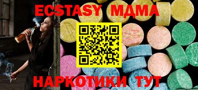 кокаин перу Заводоуковск